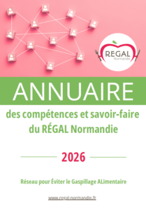 Couverture annuaire
