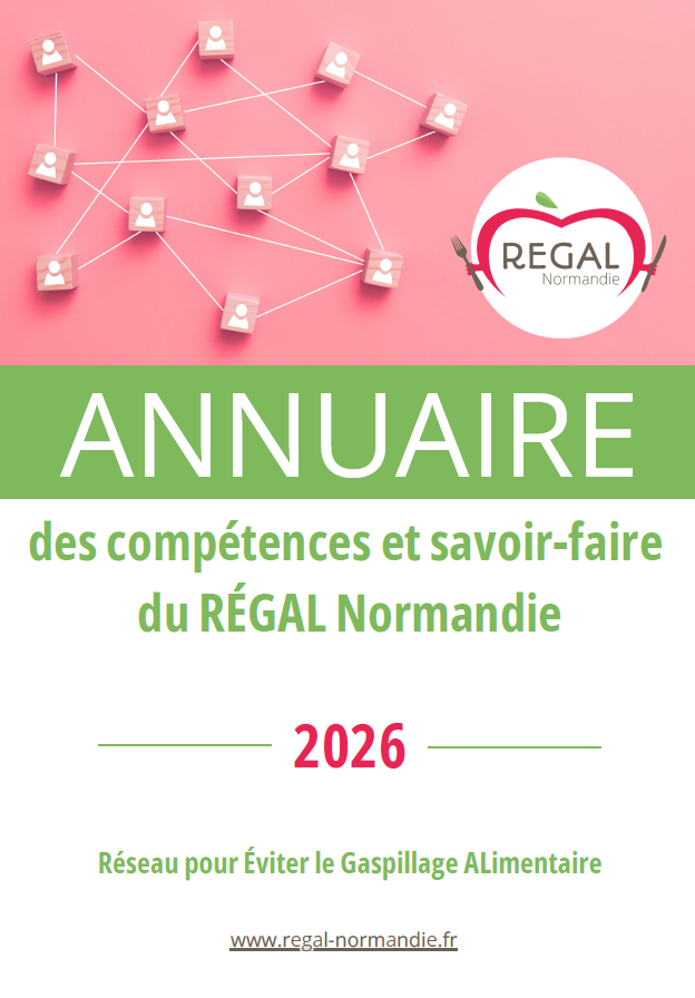 Couverture annuaire