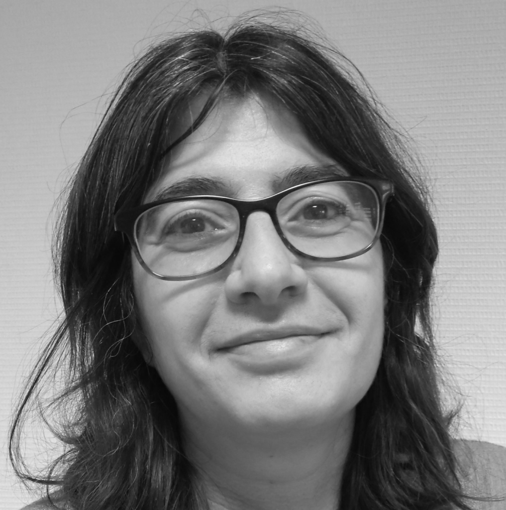 Ewald nathalie 1017x1024