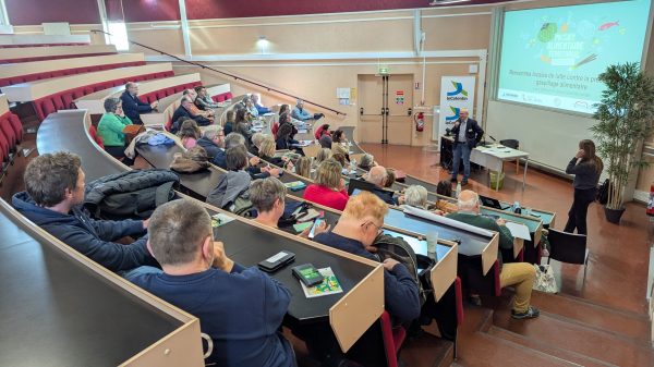 PXL_20260402_120328916