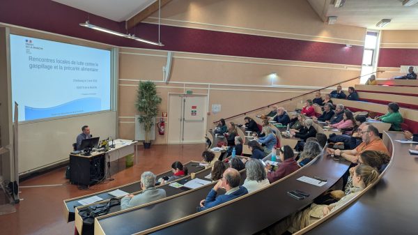 PXL_20260402_130006178.MP