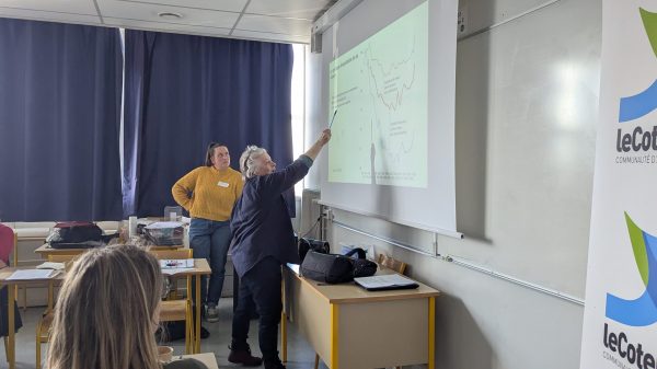 PXL_20260402_135701551.MP