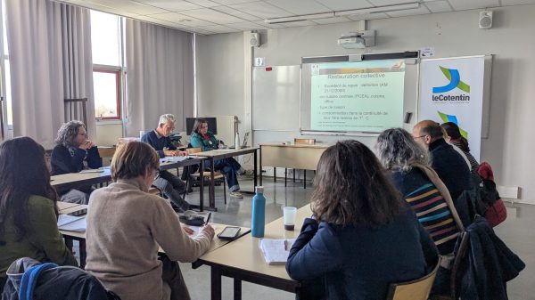 PXL_20260402_135810047