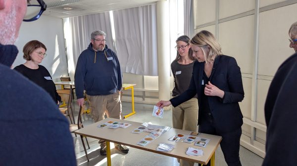 PXL_20260402_140752784.MP