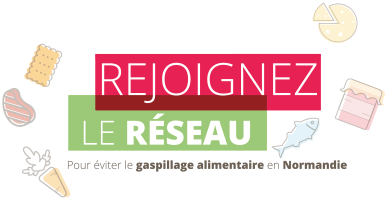 slogan-rejoignez-le-reseau-04-04